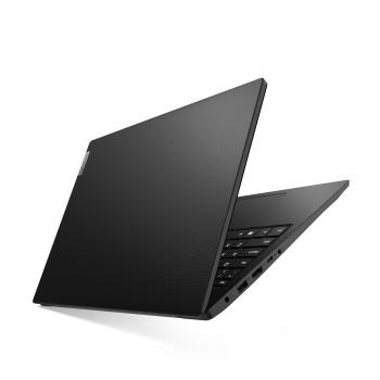 Lenovo V15 G2 IJL 15,6" Laptop – Intel Celeron 8GB RAM 256GB SSD Windows 11