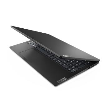 Lenovo V15 G2 IJL 15,6" Laptop – Intel Celeron 8GB RAM 256GB SSD Windows 11