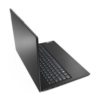 Lenovo V15 G2 IJL 15,6" Laptop – Intel Celeron 8GB RAM 256GB SSD Windows 11