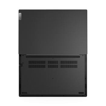 Lenovo V15 G2 IJL 15,6" Laptop – Intel Celeron 8GB RAM 256GB SSD Windows 11