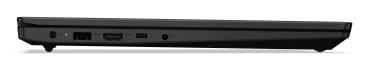 Lenovo V15 G3 IAP Laptop 15,6″ Full HD Intel Core i3 8GB RAM 512GB SSD Windows 11 Home