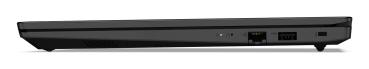 Lenovo V15 G3 IAP Laptop 15,6″ Full HD Intel Core i3 8GB RAM 512GB SSD Windows 11 Home