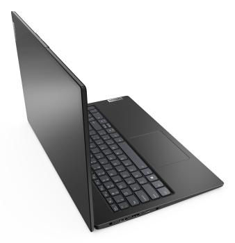 Lenovo V15 G3 IAP Laptop 15,6″ Full HD Intel Core i3 8GB RAM 512GB SSD Windows 11 Home