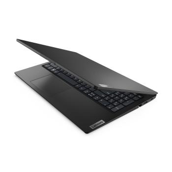 Lenovo V15 G3 IAP Laptop 15,6″ Full HD Intel Core i3 8GB RAM 512GB SSD Windows 11 Home