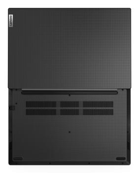 Lenovo V15 G3 IAP Laptop 15,6″ Full HD Intel Core i3 8GB RAM 512GB SSD Windows 11 Home