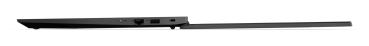 Lenovo V15 G3 IAP Laptop 15,6″ Full HD Intel Core i3 8GB RAM 512GB SSD Windows 11 Home