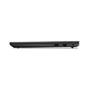 Preview: Lenovo V15 G4 AMN RYZ5-7520U 8GB 512SSD FHD/matt W11Home black