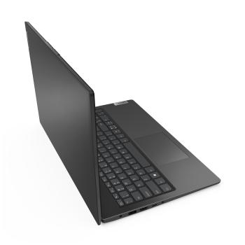 Lenovo V15 G4 AMN RYZ5-7520U 8GB 512SSD FHD/matt W11Home black