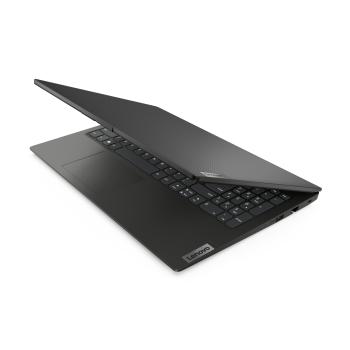 Lenovo V15 G4 AMN RYZ5-7520U 8GB 512SSD FHD/matt W11Home black