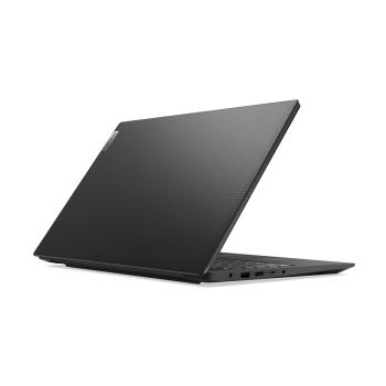 Lenovo V15 G4 AMN RYZ5-7520U 8GB 512SSD FHD/matt W11Home black