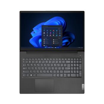 Lenovo V15 G4 AMN RYZ5-7520U 8GB 512SSD FHD/matt W11Home black