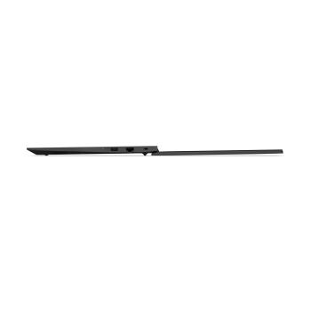 Lenovo V15 G4 AMN RYZ5-7520U 8GB 512SSD FHD/matt W11Home black