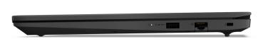 Lenovo V15 G4 IRU 15,6" Full HD Laptop – Intel® Core™ i5 8GB RAM 512GB SSD Windows 11 Home