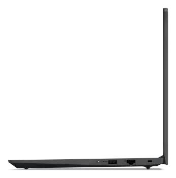 Lenovo V15 G4 IRU 15,6" Full HD Laptop – Intel® Core™ i5 8GB RAM 512GB SSD Windows 11 Home