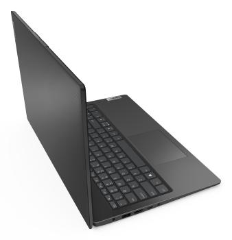 Lenovo V15 G4 IRU 15,6" Full HD Laptop – Intel® Core™ i5 8GB RAM 512GB SSD Windows 11 Home
