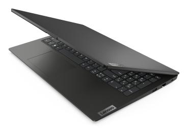 Lenovo V15 G4 IRU 15,6" Full HD Laptop – Intel® Core™ i5 8GB RAM 512GB SSD Windows 11 Home