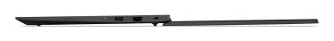 Lenovo V15 G4 IRU 15,6" Full HD Laptop – Intel® Core™ i5 8GB RAM 512GB SSD Windows 11 Home