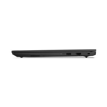 Lenovo V15 G4 IRU i3-1315U/8GB/512GBSSD/FHD/matt/W11Home black