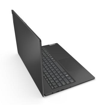 Lenovo V15 G4 IRU i3-1315U/8GB/512GBSSD/FHD/matt/W11Home black