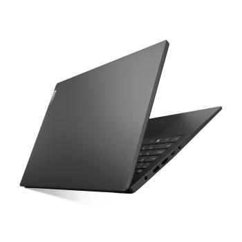 Lenovo V15 G4 IRU i3-1315U/8GB/512GBSSD/FHD/matt/W11Home black