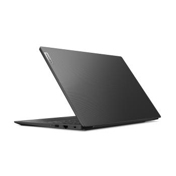 Lenovo V15 G4 IRU i3-1315U/8GB/512GBSSD/FHD/matt/W11Home black