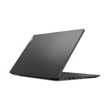 Lenovo V15 G4 IRU i3-1315U/8GB/512GBSSD/FHD/matt/W11Home black