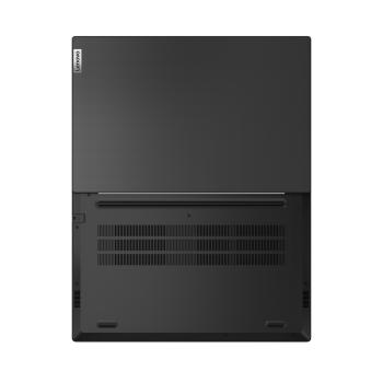 Lenovo V15 G4 IRU i3-1315U/8GB/512GBSSD/FHD/matt/W11Home black