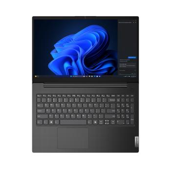 Lenovo V15 G4 IRU i3-1315U/8GB/512GBSSD/FHD/matt/W11Home black