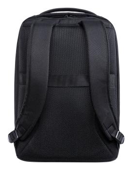 ASUS BP1501G ROG Rucksack HOLOGRAPHIC Version bis 17"