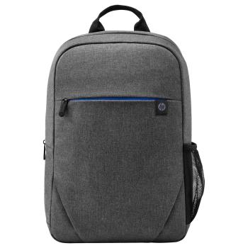 HP Prelude Rucksack 15,6 Zoll Iron Grey