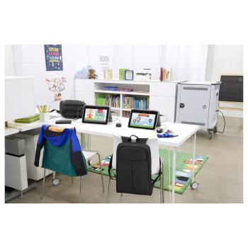 Preview: HP Prelude Rucksack 15,6 Zoll Iron Grey