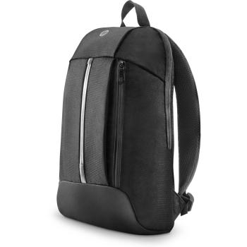 Preview: HP Prelude Rucksack 15,6 Zoll Iron Grey