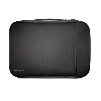 Kensington NB Tasche Neoprene Sleeve 11"/27.9cm schwarz retail