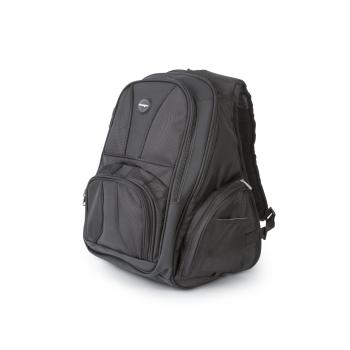 Kensington NB Tasche Contour 15.6" Laptop Rucksack schwarz