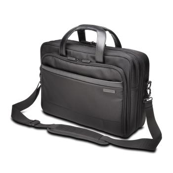 Kensington NB Tasche Contour 2.0 15.6" Business