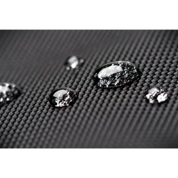 Preview: Kensington NB Tasche Contour 2.0 15.6" Business