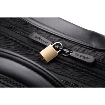 Preview: Kensington NB Tasche Contour 2.0 15.6" Business