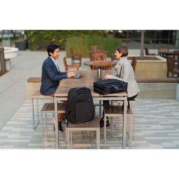 Kensington NB Tasche Contour 2.0 15.6" Business