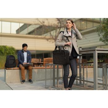 Kensington NB Tasche Contour 2.0 15.6" Business