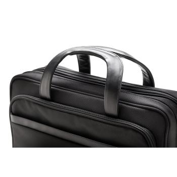 Kensington NB Tasche Contour 2.0 15.6" Business