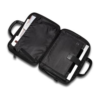 Kensington NB Tasche Contour 2.0 15.6" Business