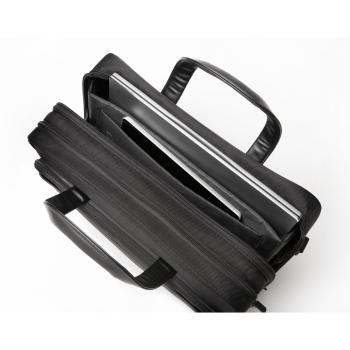 Kensington NB Tasche Contour 2.0 15.6" Business
