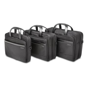 Kensington NB Tasche Contour 2.0 15.6" Business