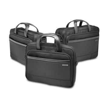 Kensington NB Tasche Contour 2.0 15.6" Business