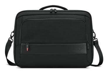 Preview: Lenovo ThinkPad Notebooktasche Professional G2 bis 40,6 cm 16" black