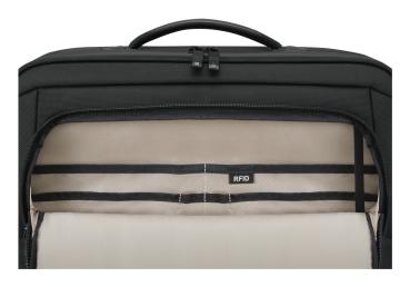 Preview: Lenovo ThinkPad Notebooktasche Professional G2 bis 40,6 cm 16" black