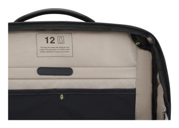 Lenovo ThinkPad Notebooktasche Professional G2 bis 40,6 cm 16" black