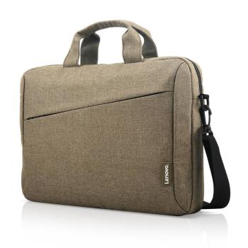 Lenovo T210 Casual Toploader 15.6 khaki GX40Q17232
