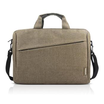 Lenovo T210 Casual Toploader 15.6 khaki GX40Q17232