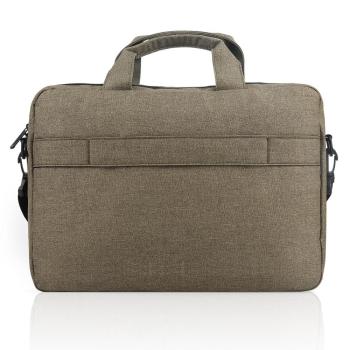 Lenovo T210 Casual Toploader 15.6 khaki GX40Q17232